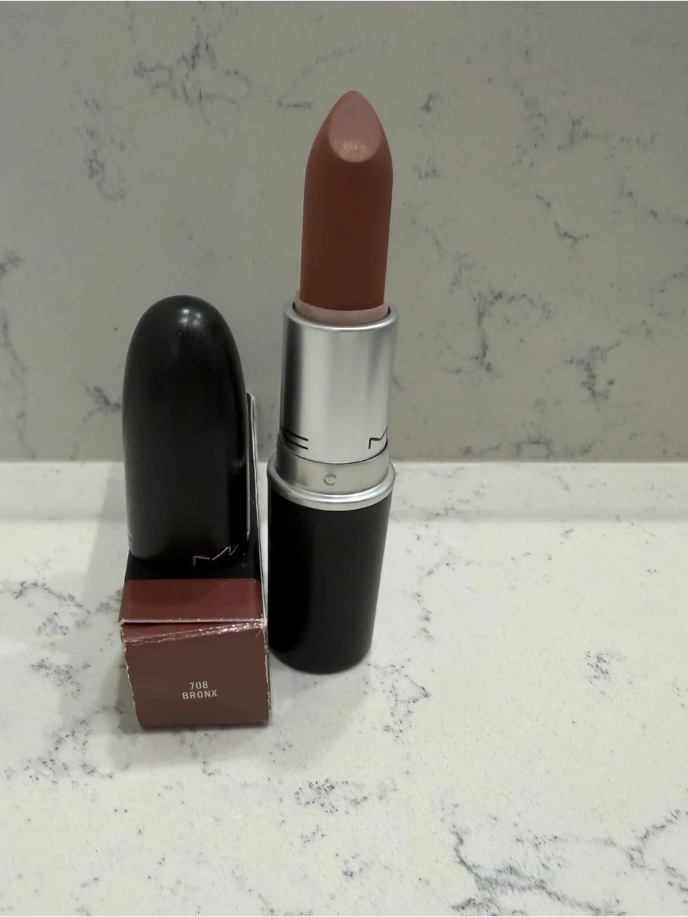 MAC Cosmetics Assorted Discontinued Lipsticks & Shades Collection